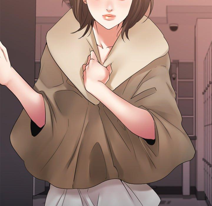 Desire Food Chain Raw Chapter 16 Page 43