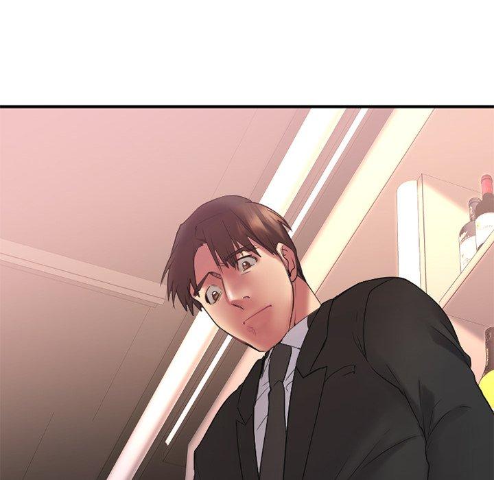 Desire Food Chain Raw Chapter 16 Page 53