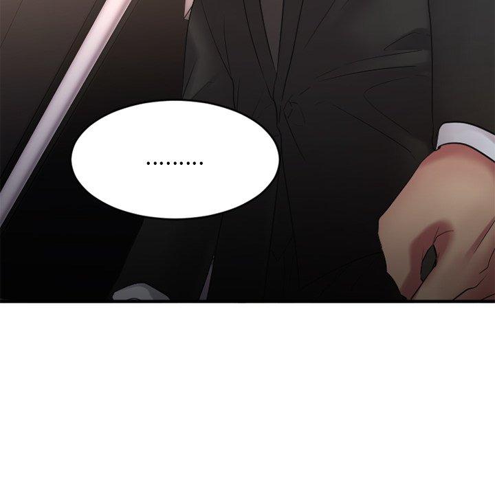 Desire Food Chain Raw Chapter 16 Page 54