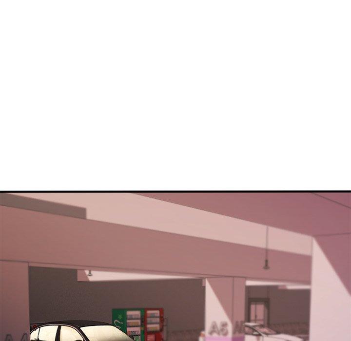 Desire Food Chain Raw Chapter 16 Page 58