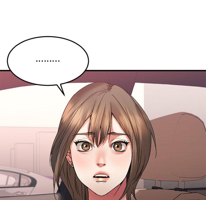 Desire Food Chain Raw Chapter 16 Page 67