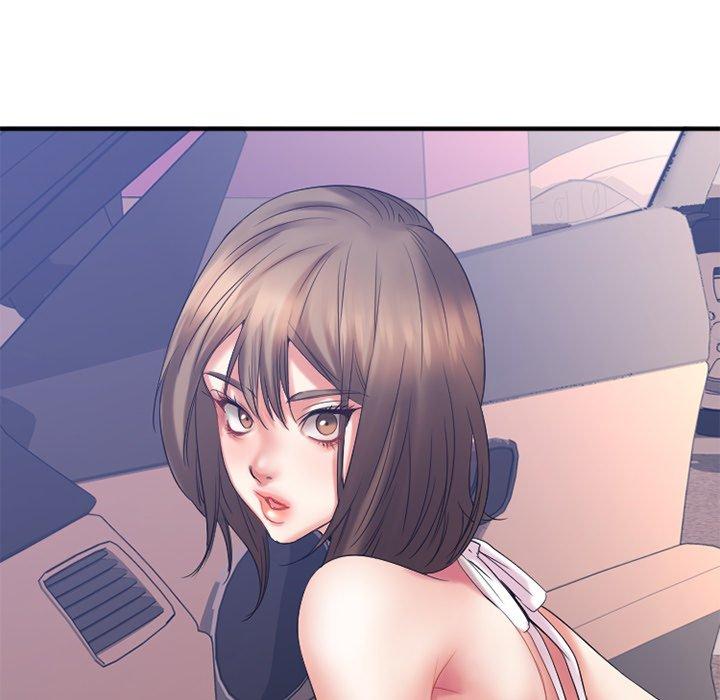 Desire Food Chain Raw Chapter 16 Page 75