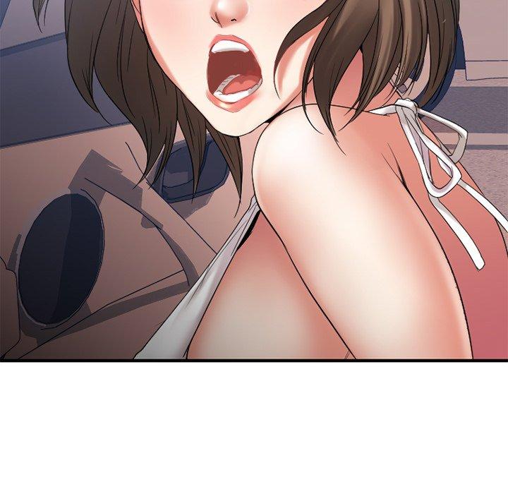 Desire Food Chain Raw Chapter 16 Page 79