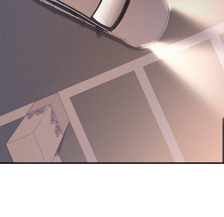 Desire Food Chain Raw Chapter 16 Page 86