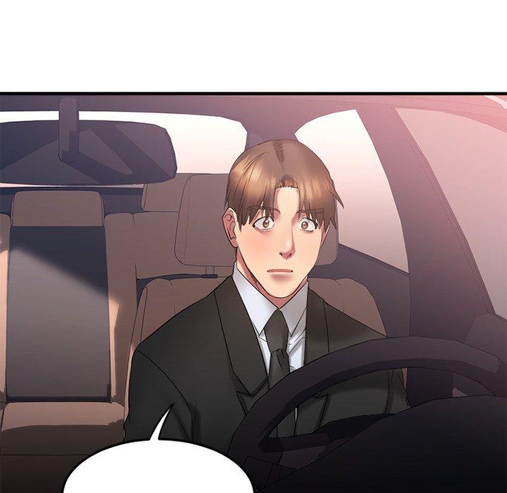 Desire Food Chain Raw Chapter 16 Page 91