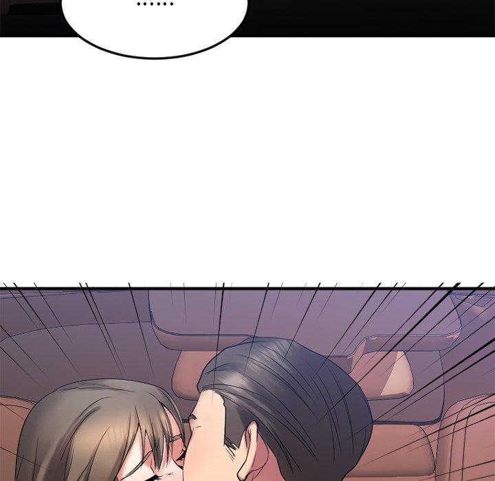 Desire Food Chain Raw Chapter 16 Page 92