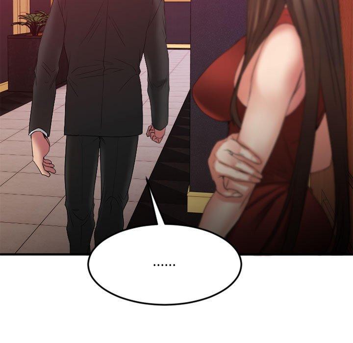 Desire Food Chain Raw Chapter 17 Page 128