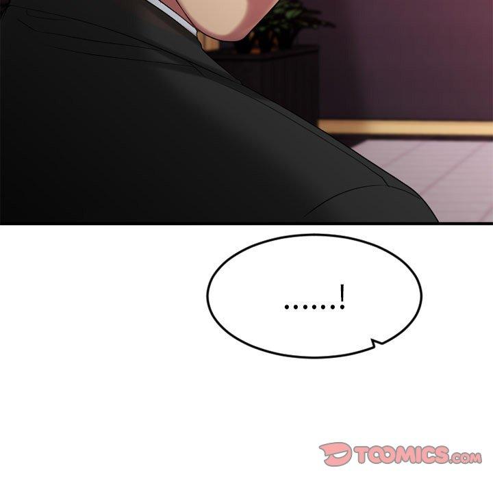 Desire Food Chain Raw Chapter 17 Page 132