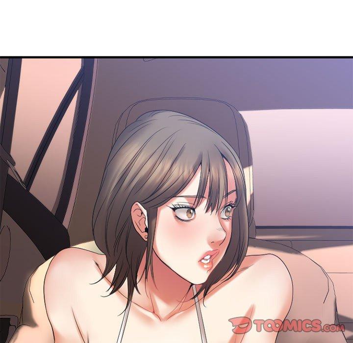 Desire Food Chain Raw Chapter 17 Page 140