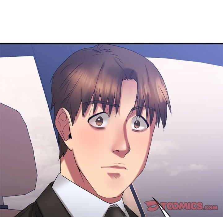 Desire Food Chain Raw Chapter 17 Page 148