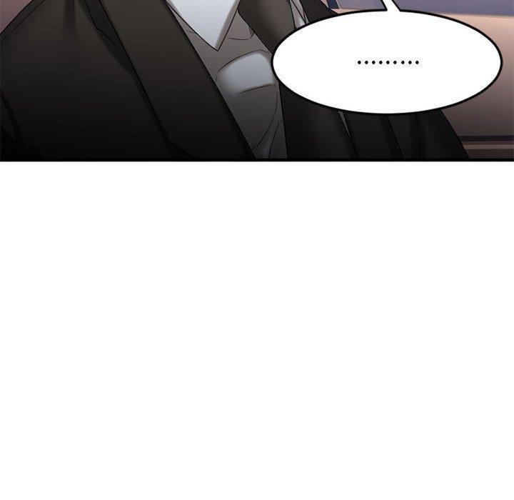Desire Food Chain Raw Chapter 17 Page 149