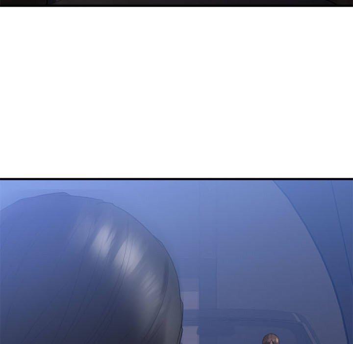 Desire Food Chain Raw Chapter 17 Page 19