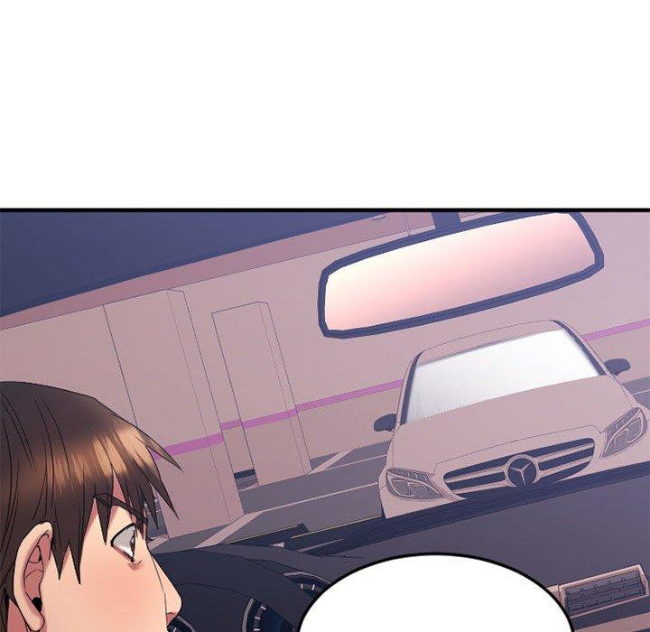 Desire Food Chain Raw Chapter 17 Page 35