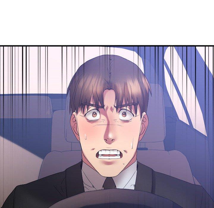 Desire Food Chain Raw Chapter 17 Page 40