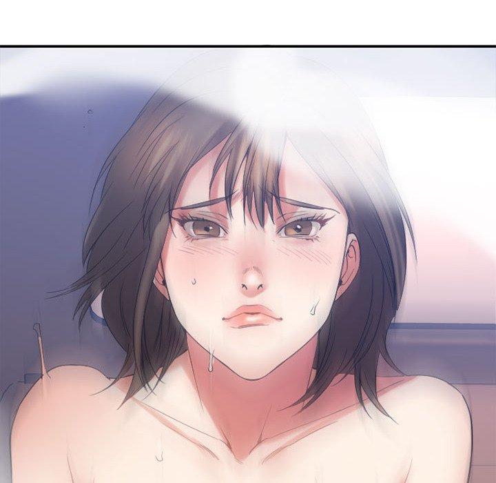 Desire Food Chain Raw Chapter 17 Page 42