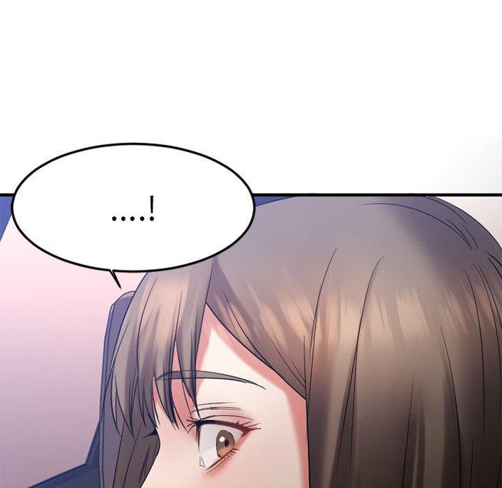 Desire Food Chain Raw Chapter 17 Page 55
