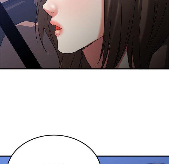 Desire Food Chain Raw Chapter 17 Page 56