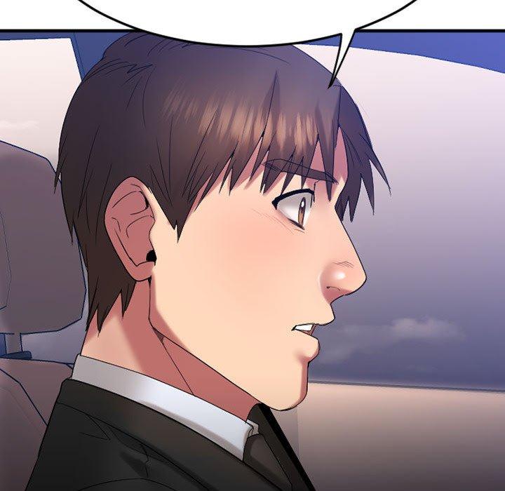 Desire Food Chain Raw Chapter 17 Page 63