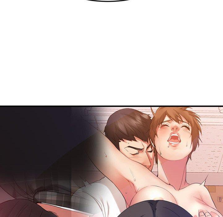 Desire Food Chain Raw Chapter 17 Page 66