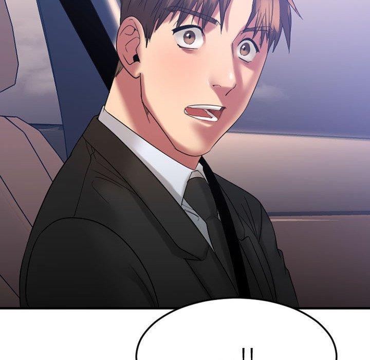 Desire Food Chain Raw Chapter 17 Page 70
