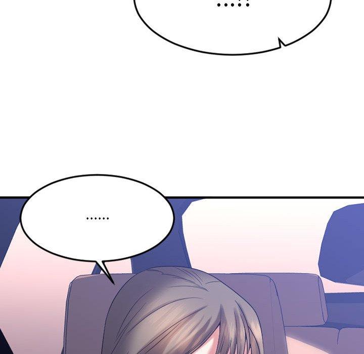 Desire Food Chain Raw Chapter 17 Page 71