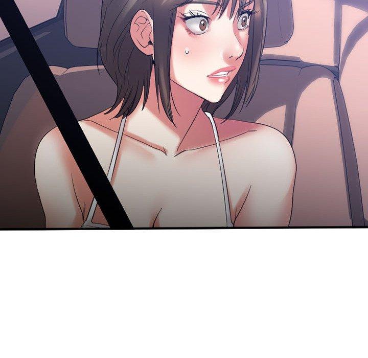 Desire Food Chain Raw Chapter 17 Page 72