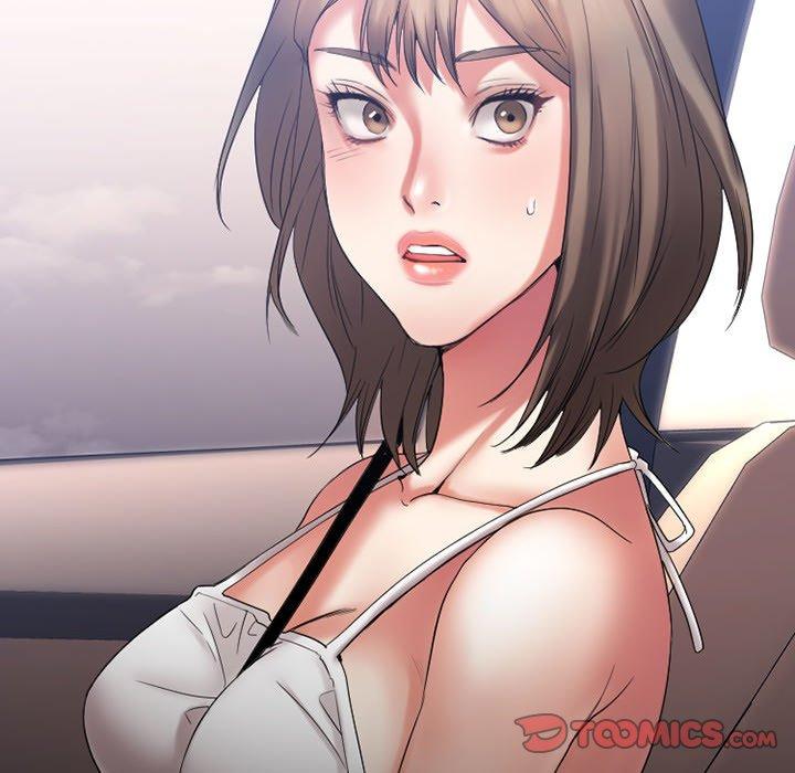 Desire Food Chain Raw Chapter 17 Page 76