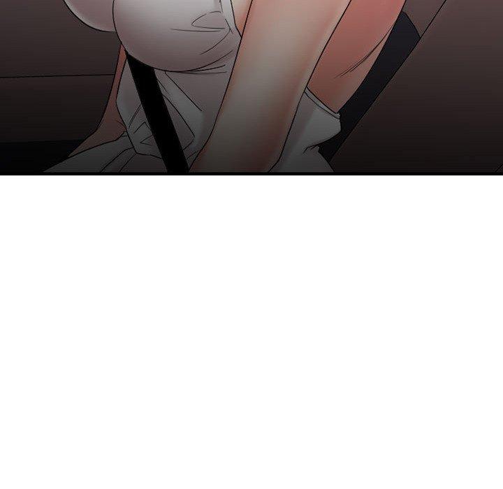 Desire Food Chain Raw Chapter 17 Page 77