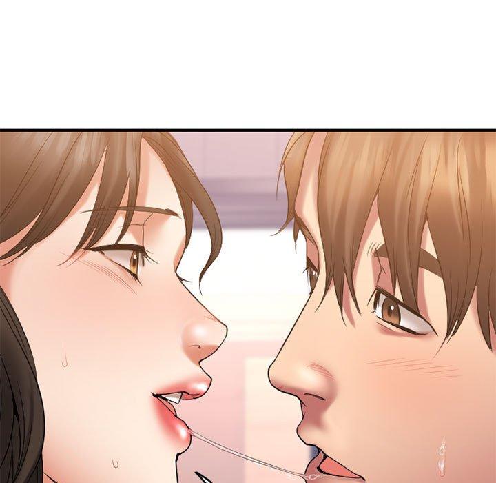 Desire Food Chain Raw Chapter 18 Page 107