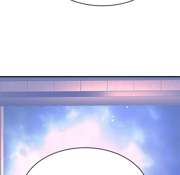Desire Food Chain Raw Chapter 18 Page 143