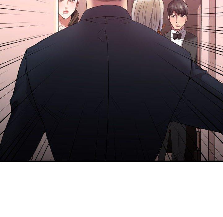 Desire Food Chain Raw Chapter 18 Page 155