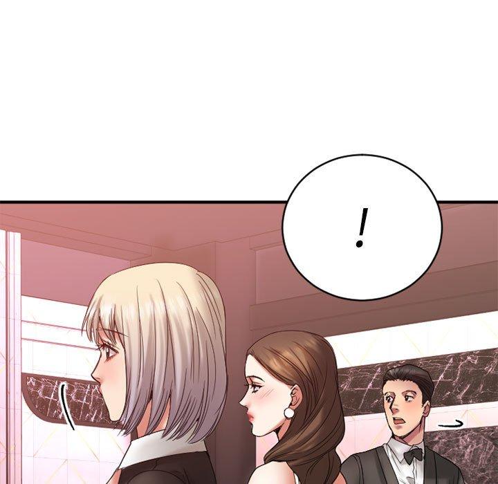 Desire Food Chain Raw Chapter 18 Page 156