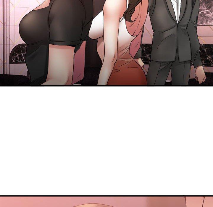 Desire Food Chain Raw Chapter 18 Page 157