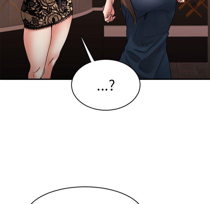 Desire Food Chain Raw Chapter 18 Page 167