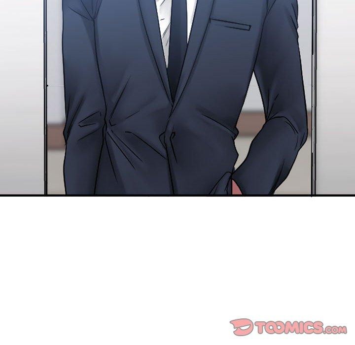Desire Food Chain Raw Chapter 18 Page 33