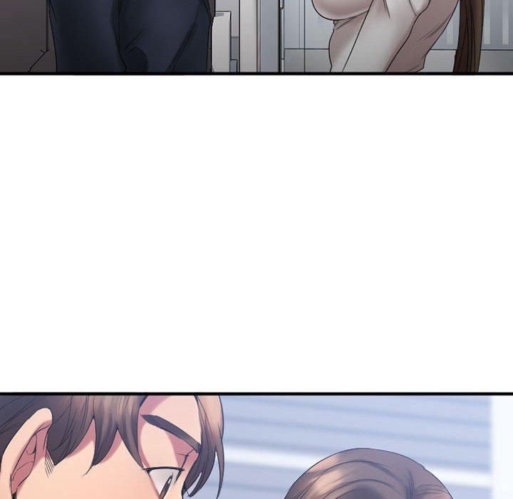 Desire Food Chain Raw Chapter 18 Page 38