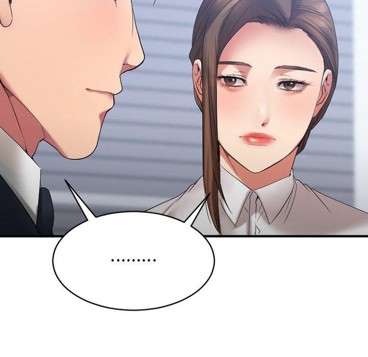 Desire Food Chain Raw Chapter 18 Page 39