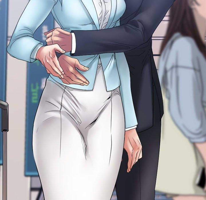 Desire Food Chain Raw Chapter 18 Page 68