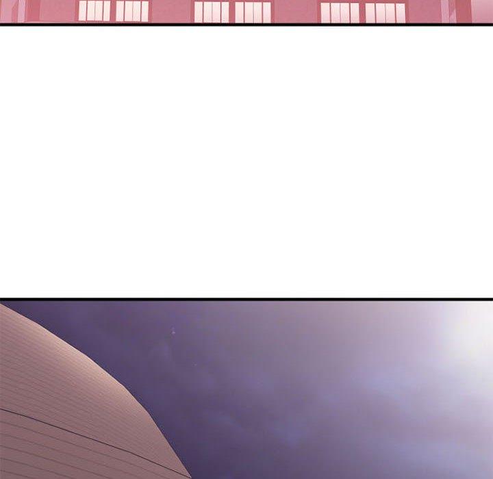 Desire Food Chain Raw Chapter 18 Page 81