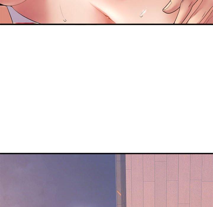 Desire Food Chain Raw Chapter 18 Page 94