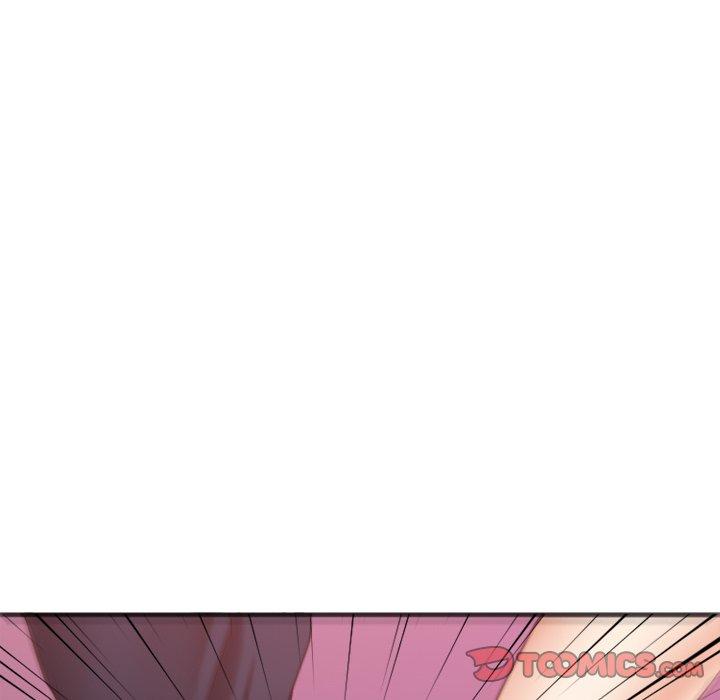 Desire Food Chain Raw Chapter 19 Page 100