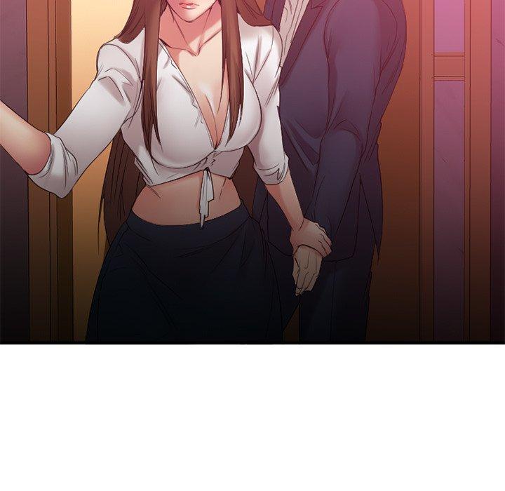 Desire Food Chain Raw Chapter 19 Page 103