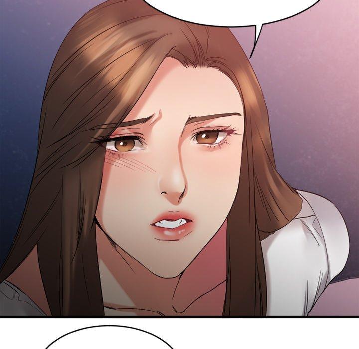 Desire Food Chain Raw Chapter 19 Page 116