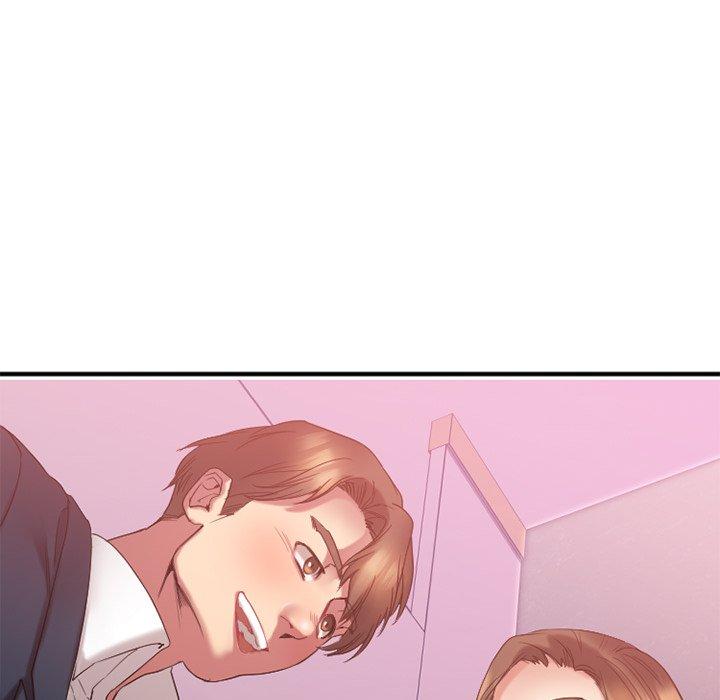 Desire Food Chain Raw Chapter 19 Page 123