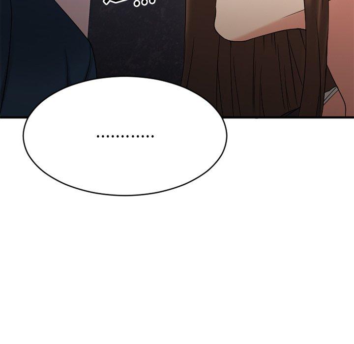 Desire Food Chain Raw Chapter 19 Page 127