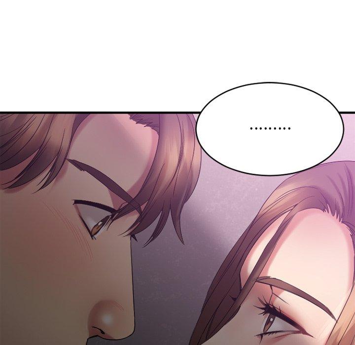 Desire Food Chain Raw Chapter 19 Page 143