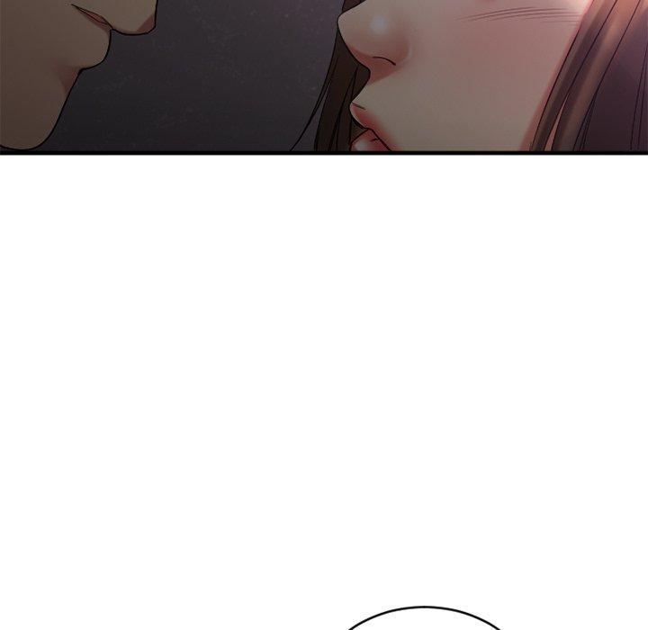 Desire Food Chain Raw Chapter 19 Page 144