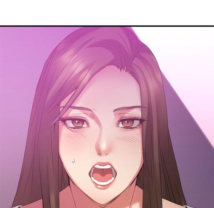 Desire Food Chain Raw Chapter 19 Page 167