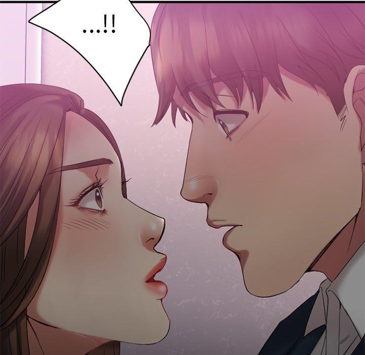 Desire Food Chain Raw Chapter 19 Page 169