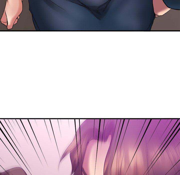 Desire Food Chain Raw Chapter 19 Page 177
